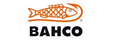 Bahco