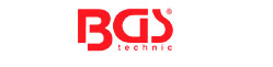 BGS Technic