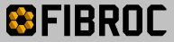 Fibroc