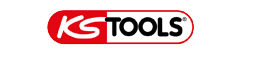 KS Tools