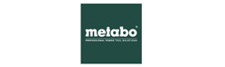 Metabo