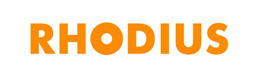 Rhodius